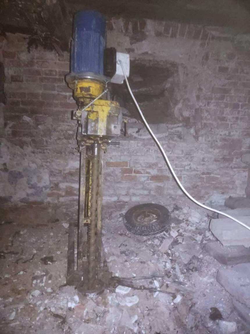 Дом фотохудожника, Серпухов